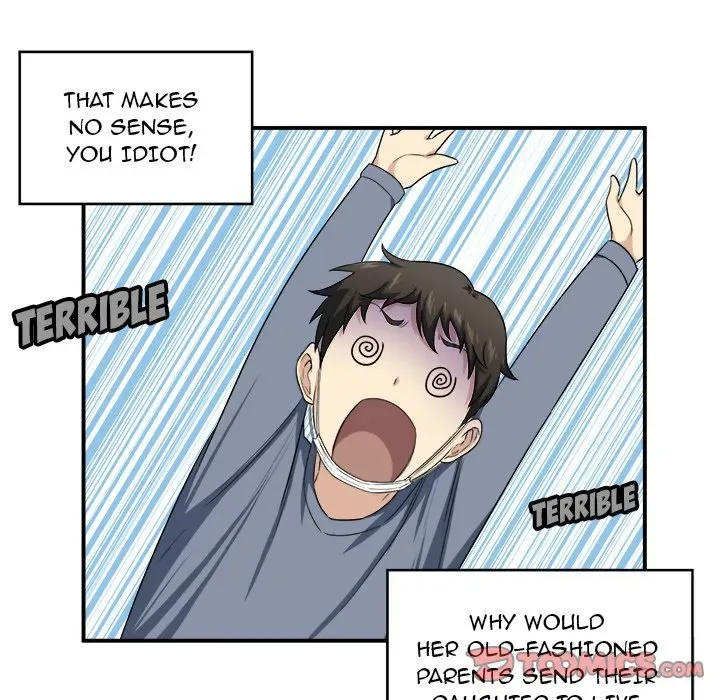 Chapter 10 — Page 27