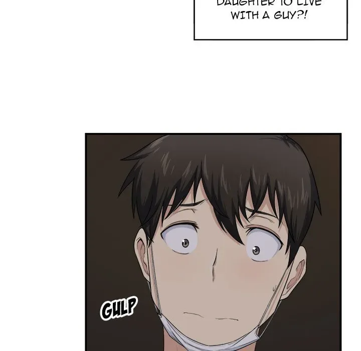 Chapter 10 — Page 28
