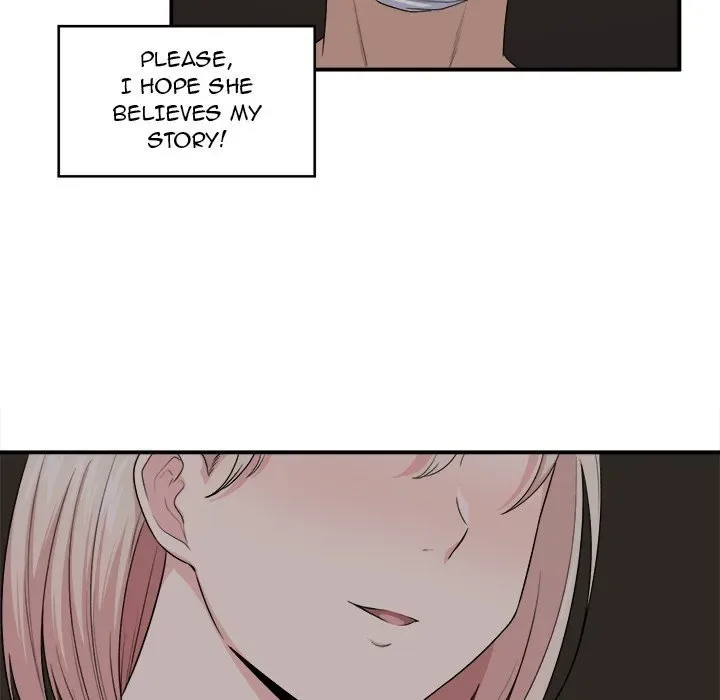 Chapter 10 — Page 29