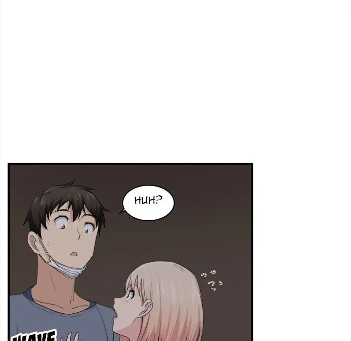 Chapter 10 — Page 31