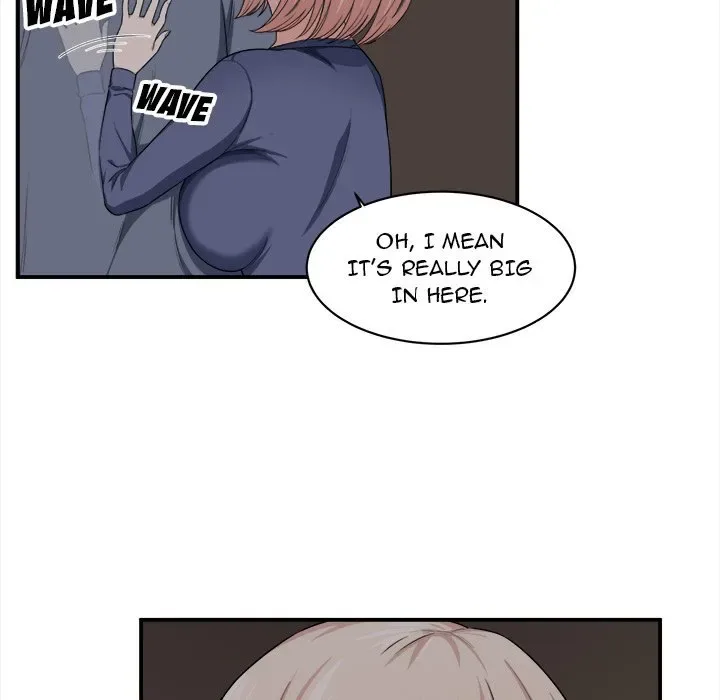 Chapter 10 — Page 32