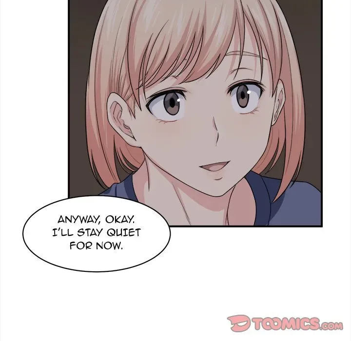 Chapter 10 — Page 33