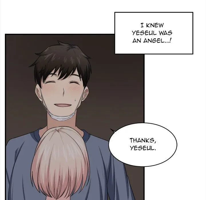 Chapter 10 — Page 34