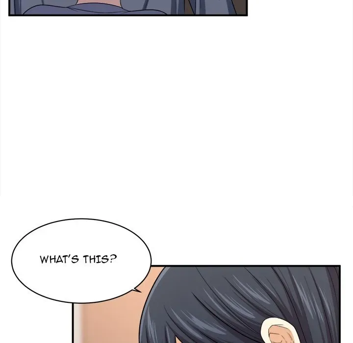Chapter 10 — Page 35
