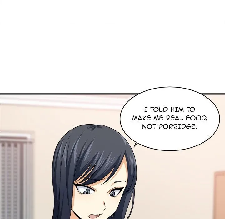 Chapter 10 — Page 37