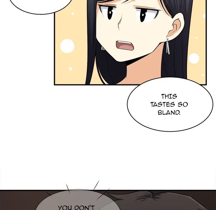 Chapter 10 — Page 44