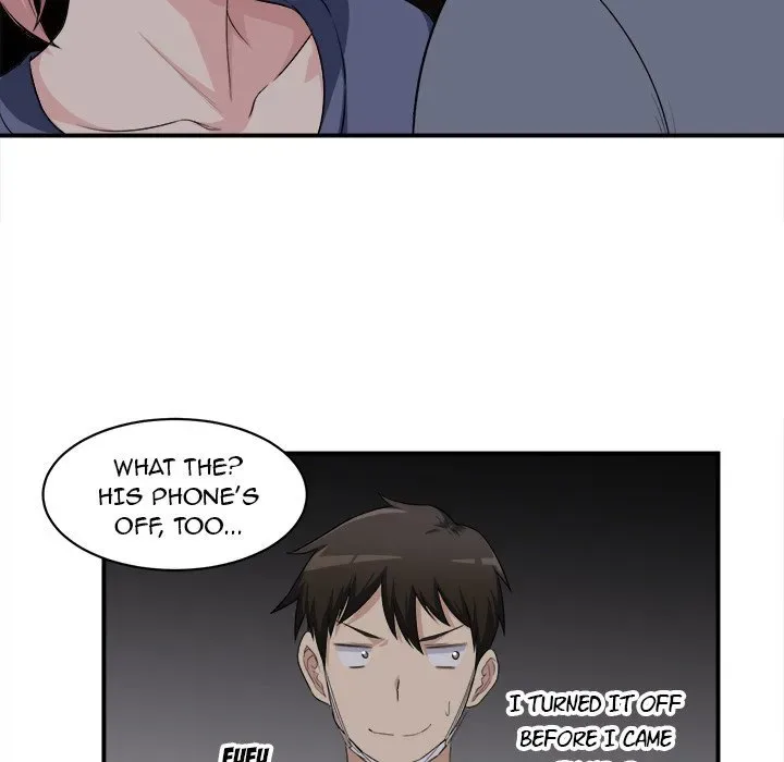 Chapter 10 — Page 46