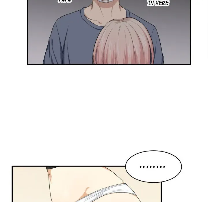Chapter 10 — Page 47