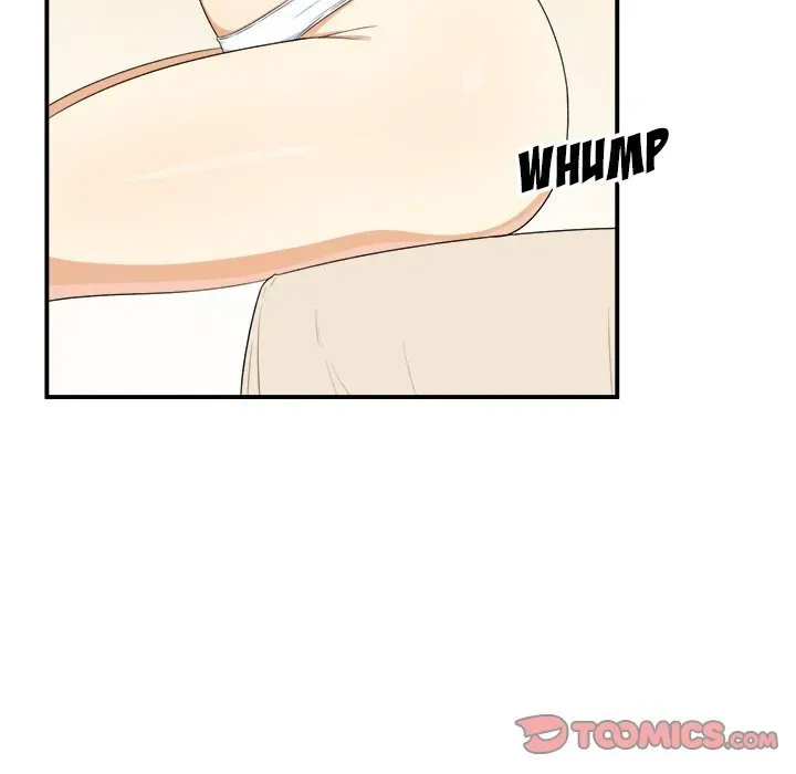 Chapter 10 — Page 48