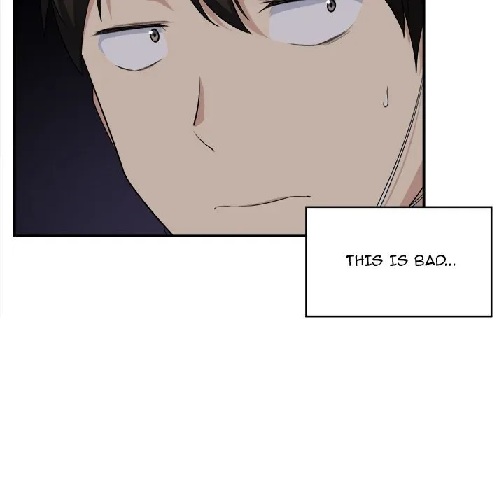 Chapter 10 — Page 52