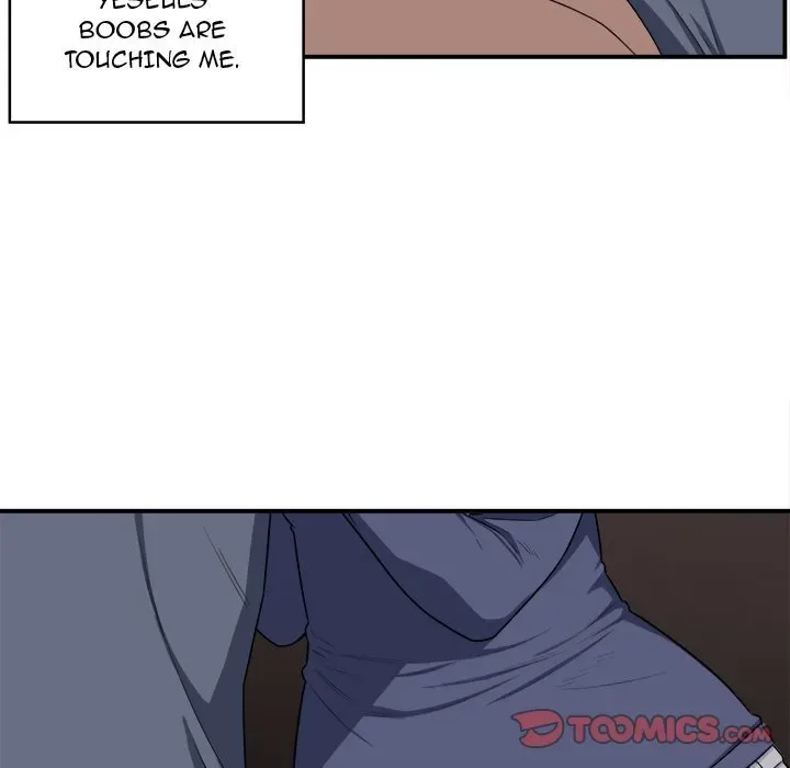 Chapter 10 — Page 54