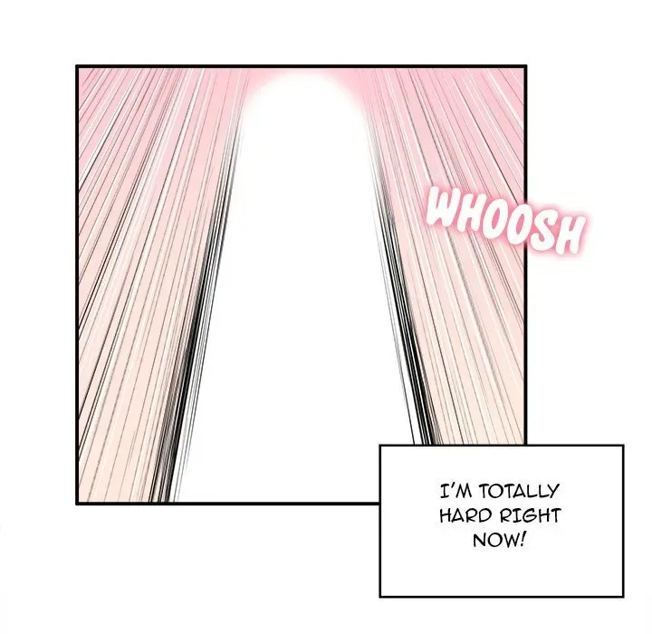 Chapter 10 — Page 56