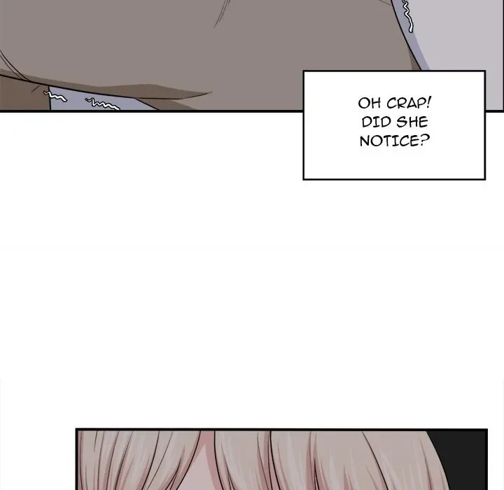 Chapter 10 — Page 58