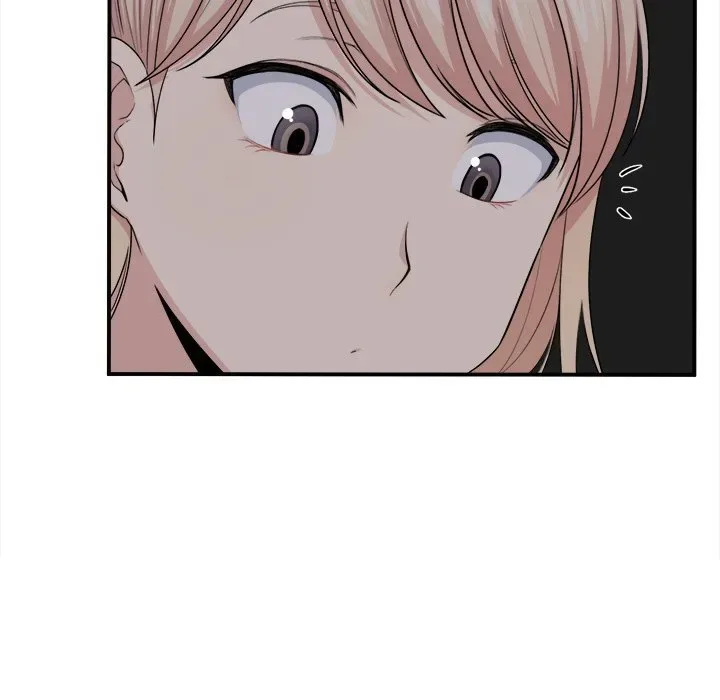 Chapter 10 — Page 59