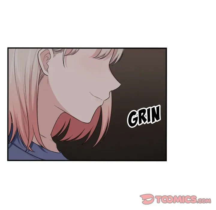 Chapter 10 — Page 60