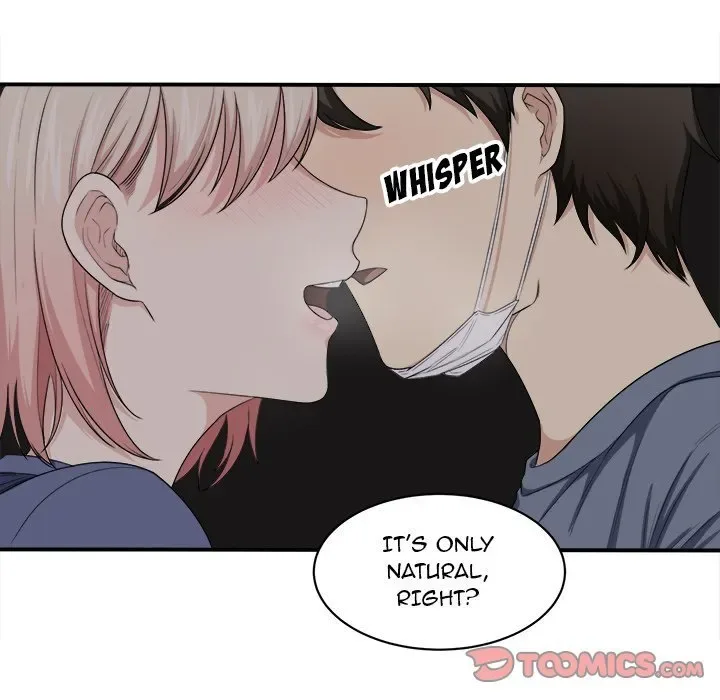 Chapter 10 — Page 63