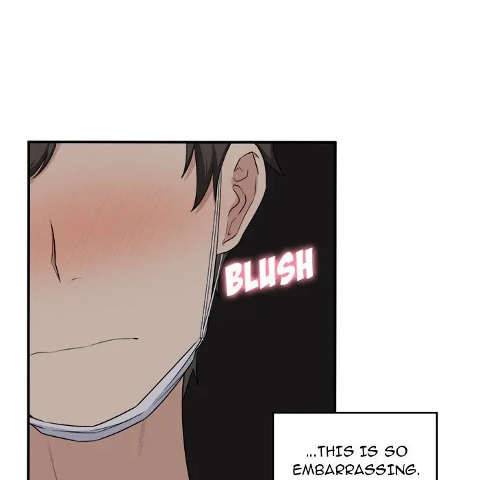 Chapter 10 — Page 64