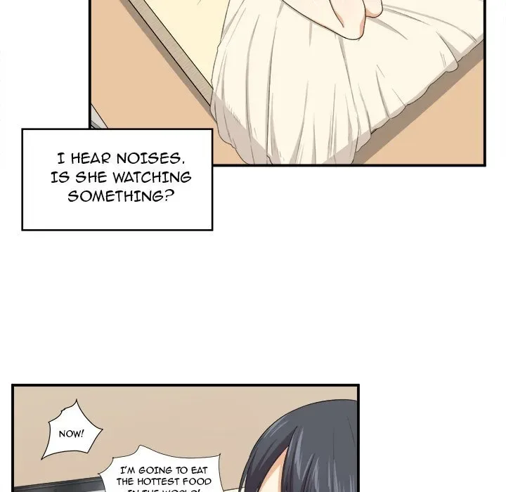 Chapter 10 — Page 67