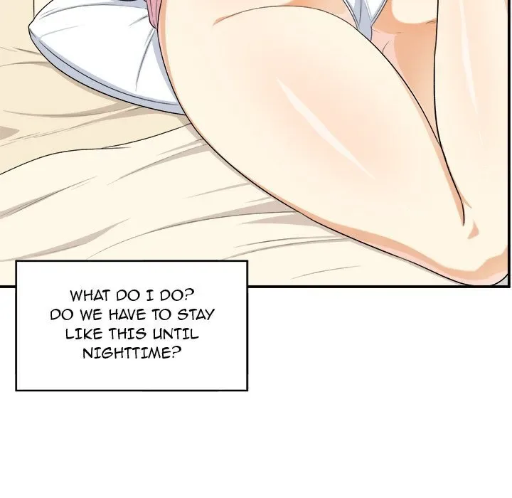 Chapter 10 — Page 71