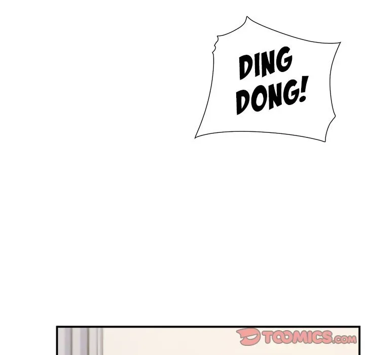 Chapter 10 — Page 72