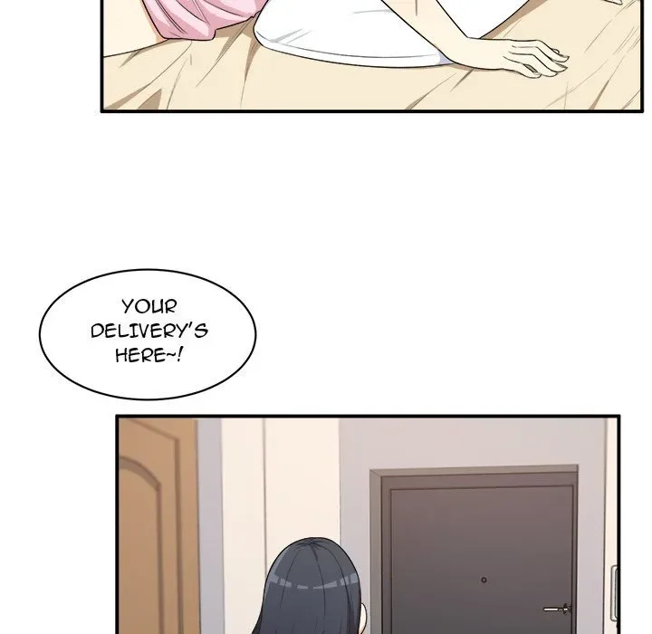 Chapter 10 — Page 74