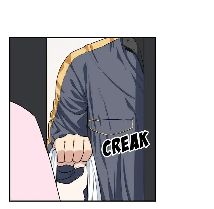 Chapter 10 — Page 76