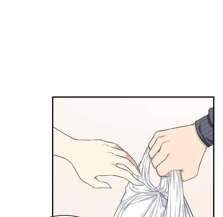 Chapter 10 — Page 77