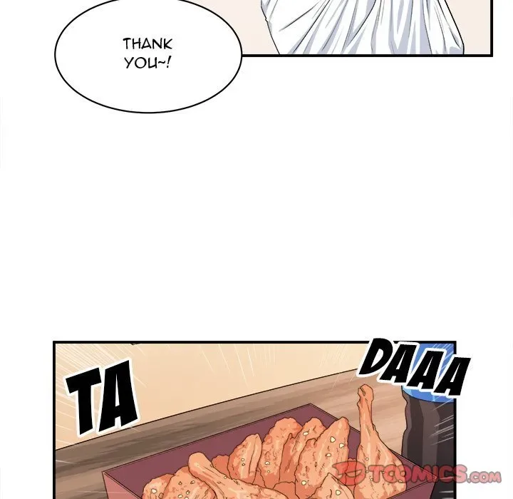 Chapter 10 — Page 78