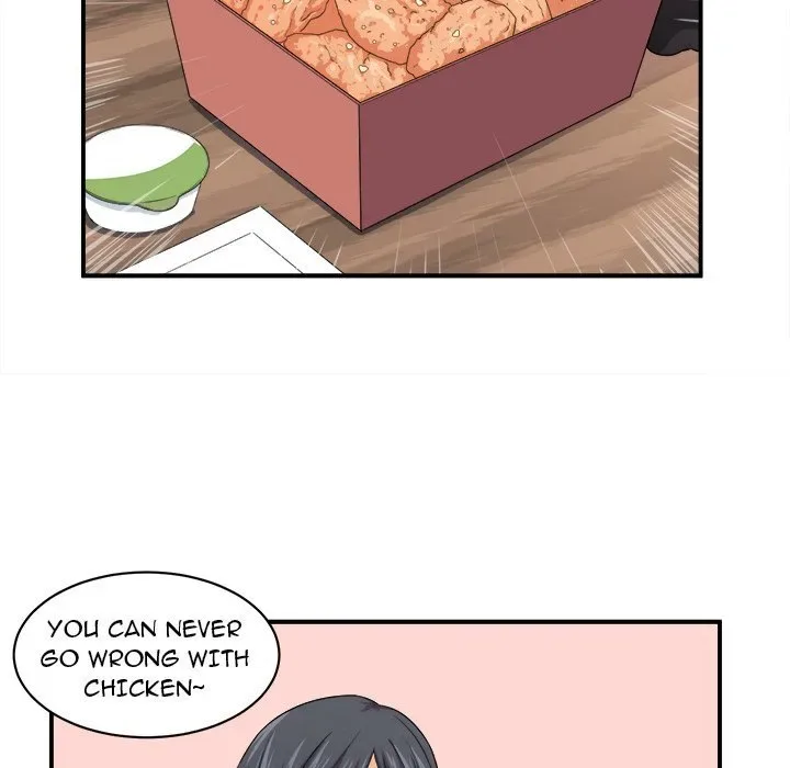 Chapter 10 — Page 79