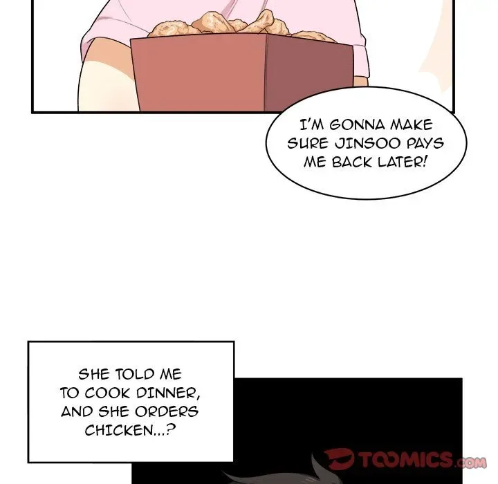Chapter 10 — Page 81