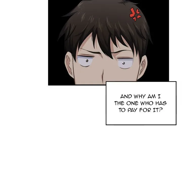 Chapter 10 — Page 82