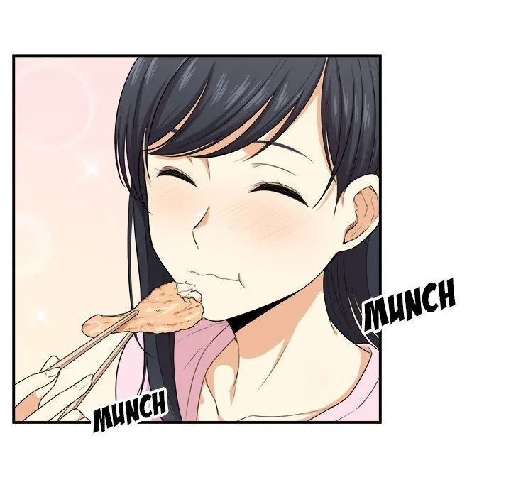 Chapter 10 — Page 83
