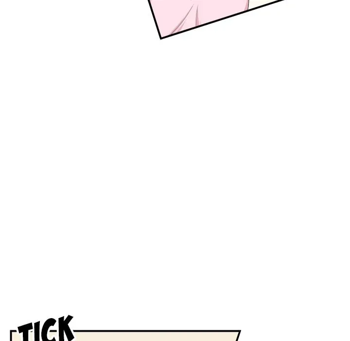 Chapter 10 — Page 88