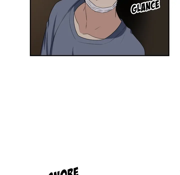 Chapter 10 — Page 92