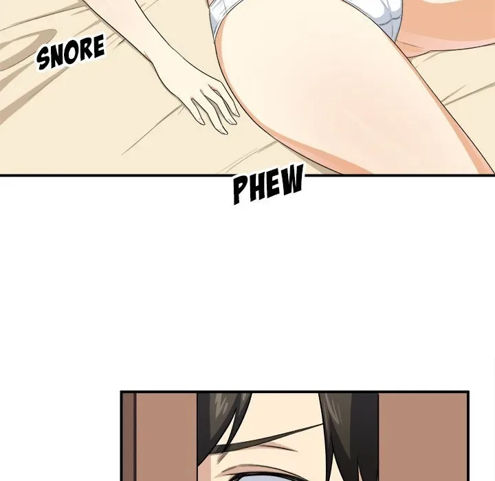 Chapter 10 — Page 94