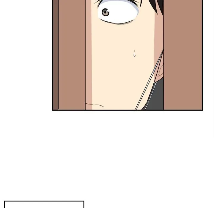Chapter 10 — Page 95