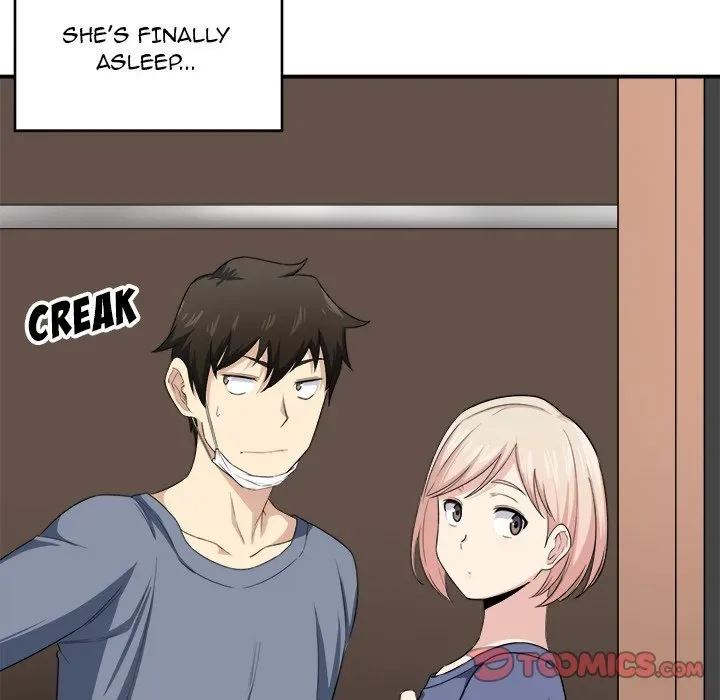 Chapter 10 — Page 96