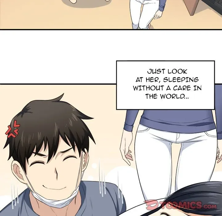 Chapter 10 — Page 99