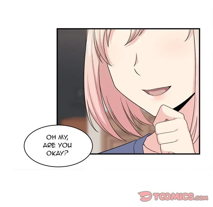 Chapter 10 — Page 105