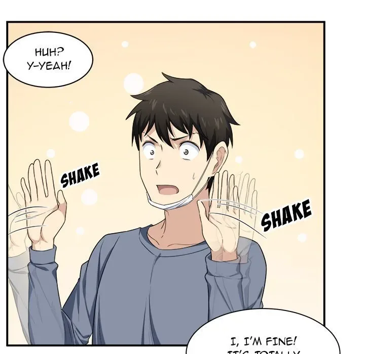 Chapter 10 — Page 106