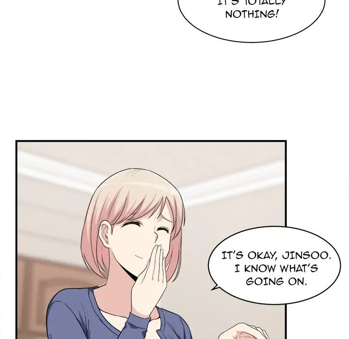 Chapter 10 — Page 107