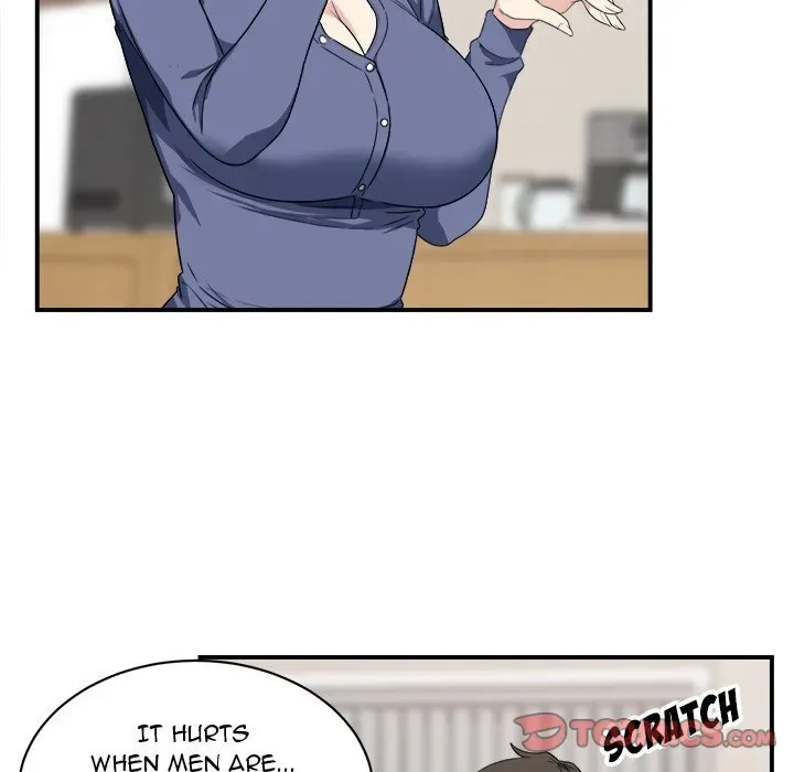 Chapter 10 — Page 108