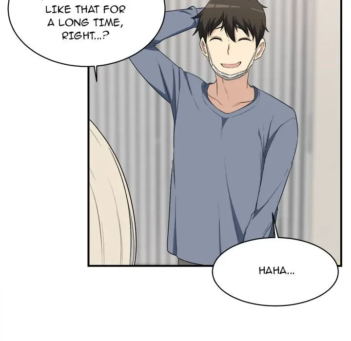 Chapter 10 — Page 109