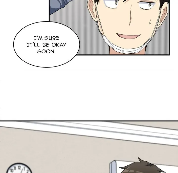 Chapter 10 — Page 112