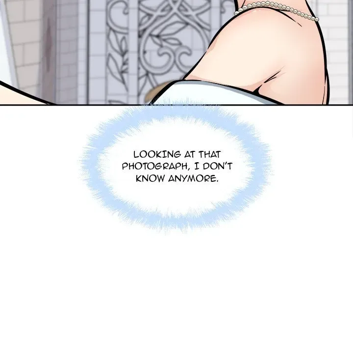Chapter 100 — Page 5