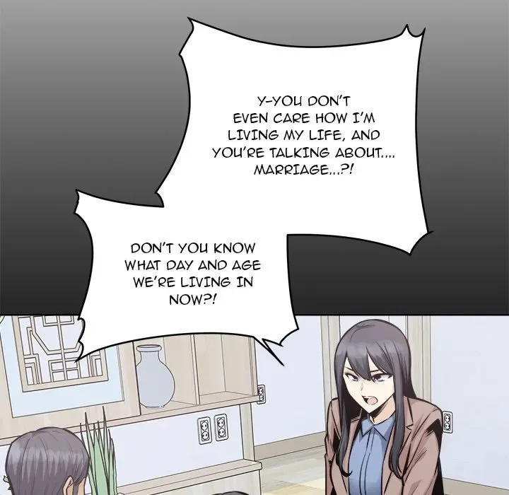 Chapter 100 — Page 8