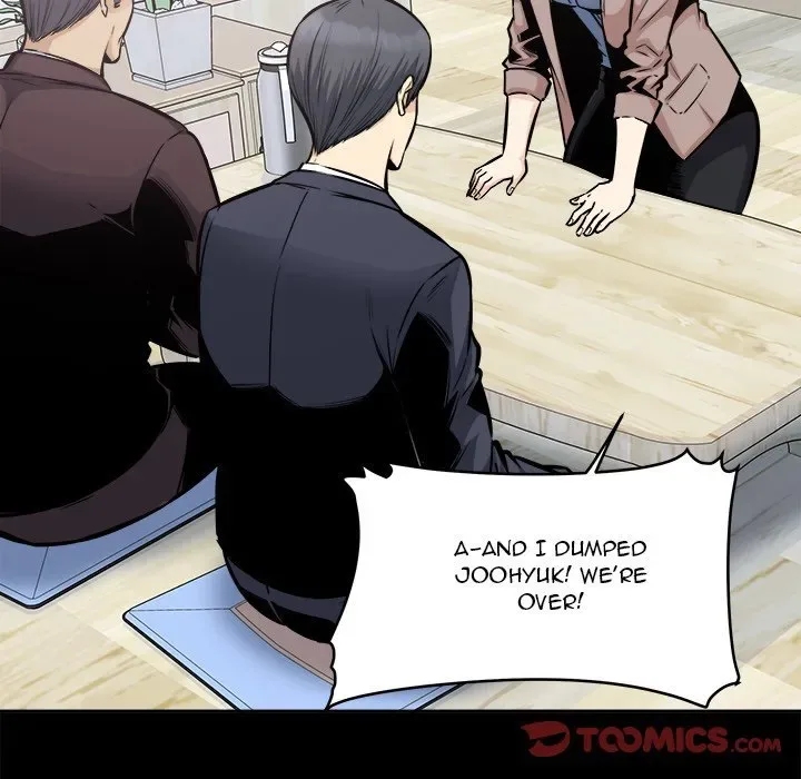 Chapter 100 — Page 9
