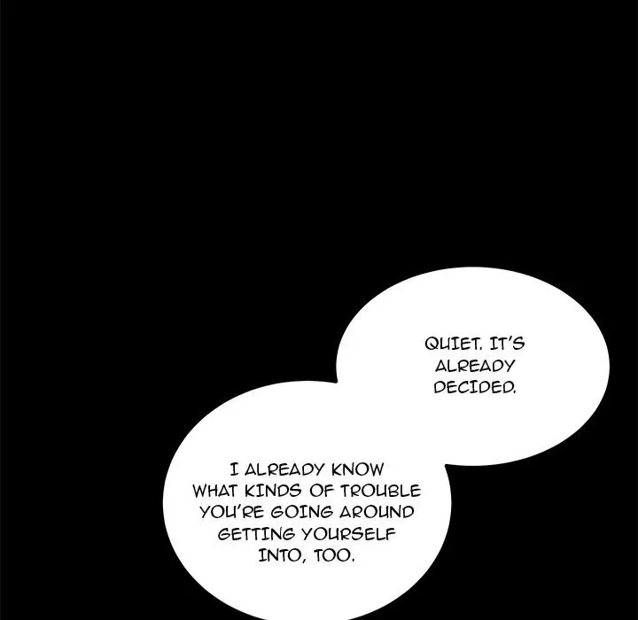 Chapter 100 — Page 10
