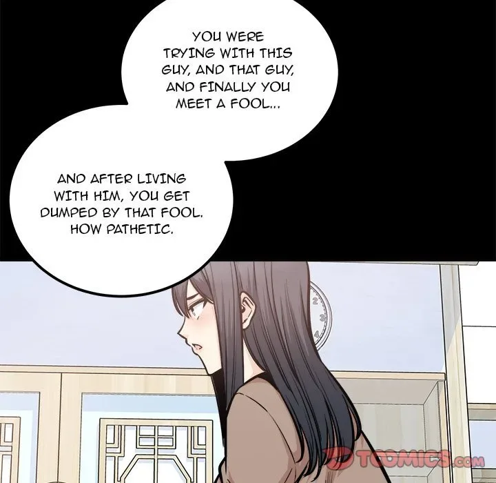 Chapter 100 — Page 12