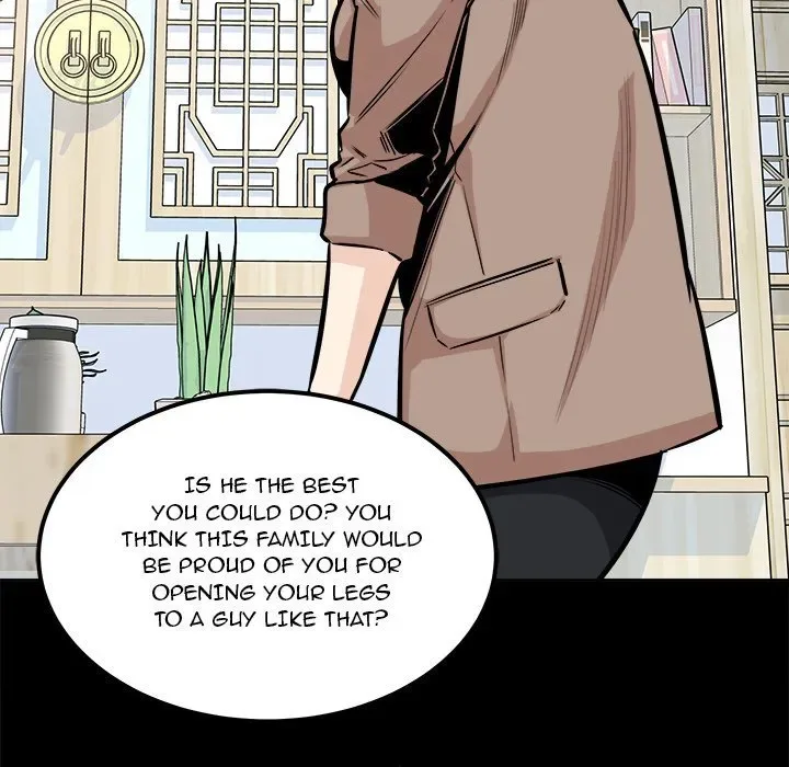 Chapter 100 — Page 13
